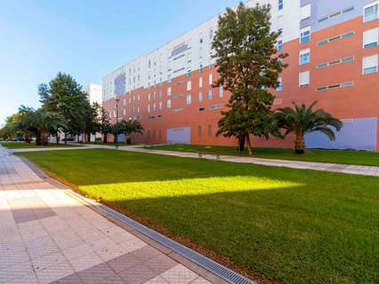 Piso en venta en Badajoz