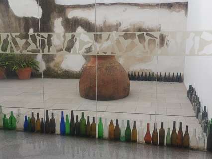 Apartamento en venta en Badajoz