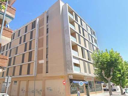 Piso en venta en Badajoz