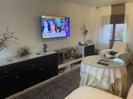 Dúplex en venta en Badajoz