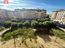 Apartamento en alquiler en Badajoz