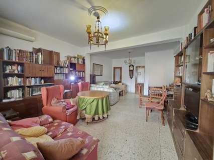 Piso en venta en Badajoz rebajado