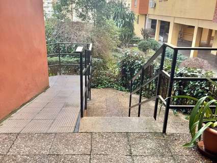 Piso en alquiler en Badajoz