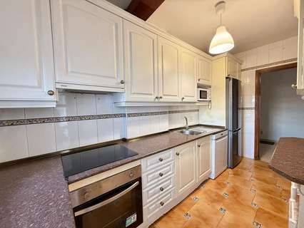 Piso en venta en Badajoz rebajado