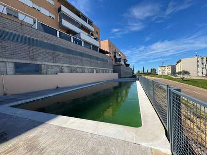 Piso en venta en Badajoz