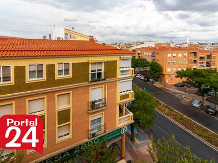 Piso en venta en Badajoz