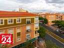 Piso en venta en Badajoz