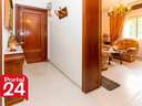 Piso en venta en Badajoz