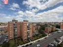 Piso en alquiler en Badajoz