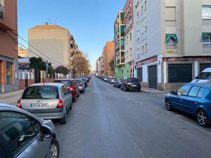 Local comercial en venta en Badajoz