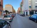 Local comercial en venta en Badajoz