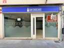 Local comercial en venta en Badajoz