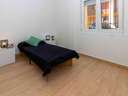Piso en venta en Badajoz rebajado