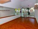Local comercial en venta en Badajoz