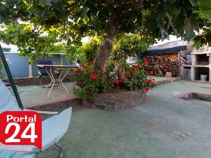Casa en venta en La Albuera