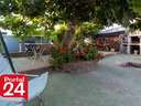 Casa en venta en La Albuera