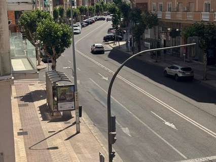 Piso en venta en Badajoz