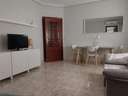 Apartamento en venta en Badajoz