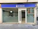 Local comercial en venta en Badajoz