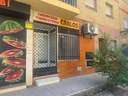 Local comercial en venta en Badajoz rebajado