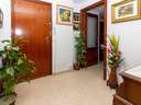 Piso en venta en Badajoz