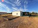 Chalet en venta en Badajoz