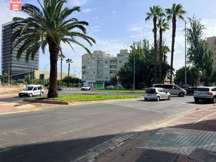 Local comercial en alquiler en Badajoz