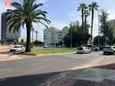 Local comercial en alquiler en Badajoz