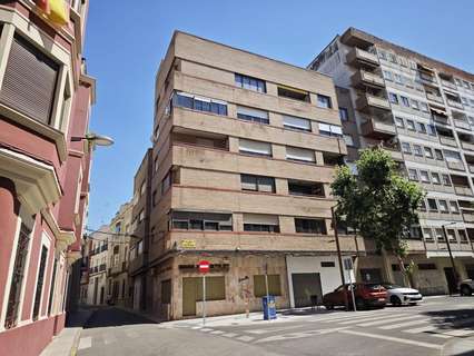 Piso en venta en Badajoz