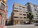 Piso en venta en Badajoz