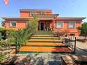 Chalet en venta en Badajoz