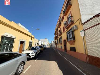 Piso en venta en Almendralejo