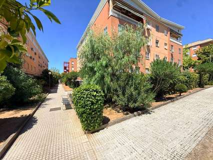 Apartamento en alquiler en Badajoz