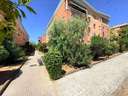 Apartamento en alquiler en Badajoz