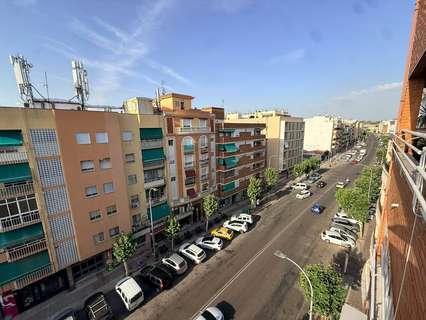 Plaza de parking en venta en Badajoz