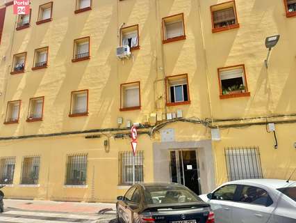 Piso en venta en Badajoz