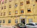 Piso en venta en Badajoz