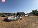 Chalet en venta en Badajoz