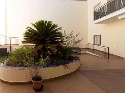 Apartamento en venta en Badajoz