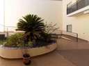 Apartamento en venta en Badajoz