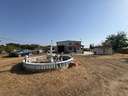 Chalet en venta en Badajoz