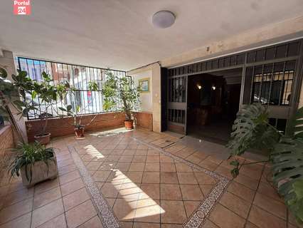Piso en venta en Badajoz