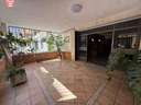 Piso en venta en Badajoz