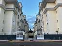 Plaza de parking en venta en Badajoz
