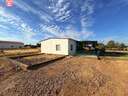 Chalet en venta en Badajoz