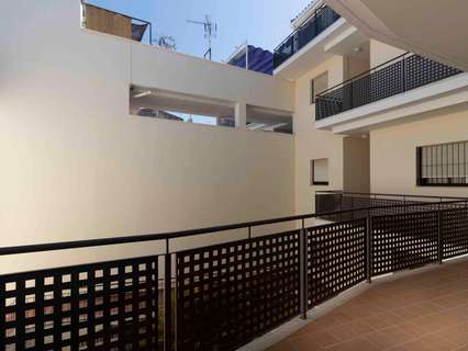 Apartamento en venta en Badajoz