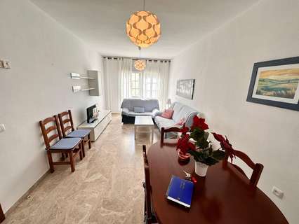 Apartamento en alquiler en Badajoz