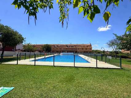 Apartamento en venta en Badajoz