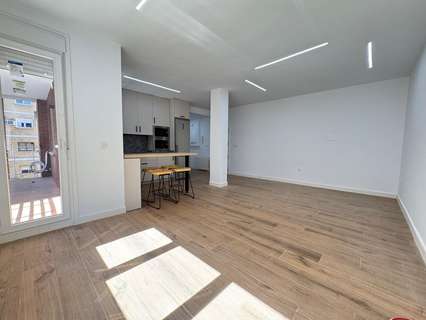 Piso en venta en Badajoz