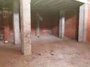 Local comercial en alquiler en Badajoz rebajado